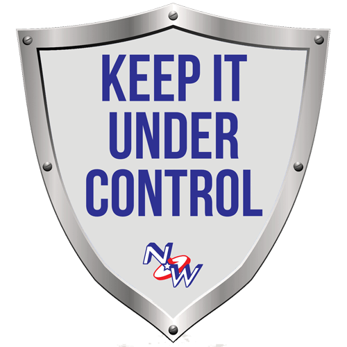 keep-it-under-control-logo-nw-pest-control