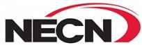 necn-logo
