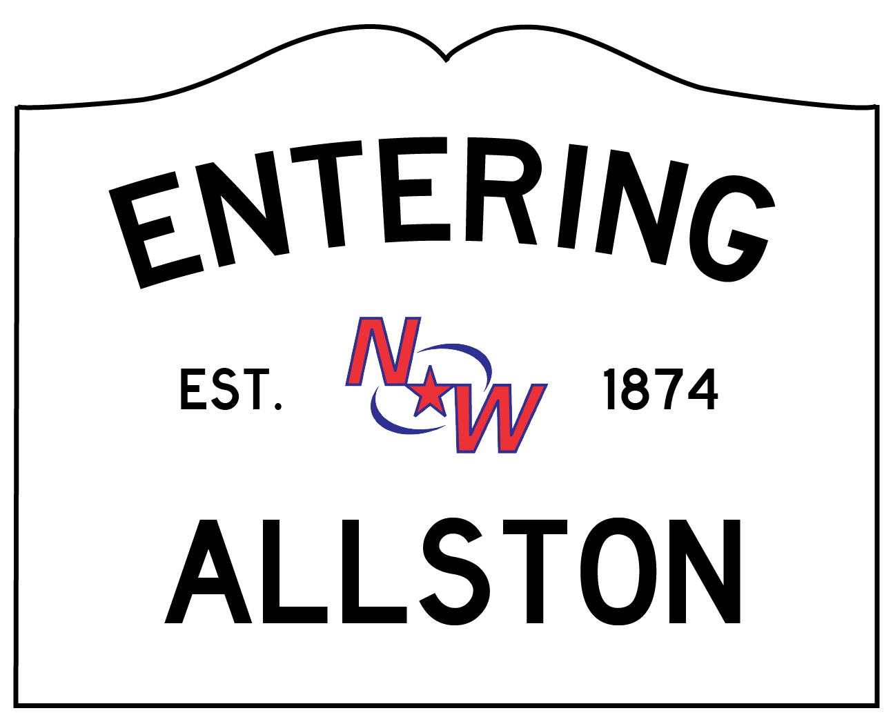 Allston Pest Control - NW Pest Control
