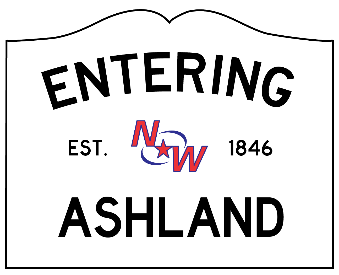 Ashland Pest Control | NW Pest Control