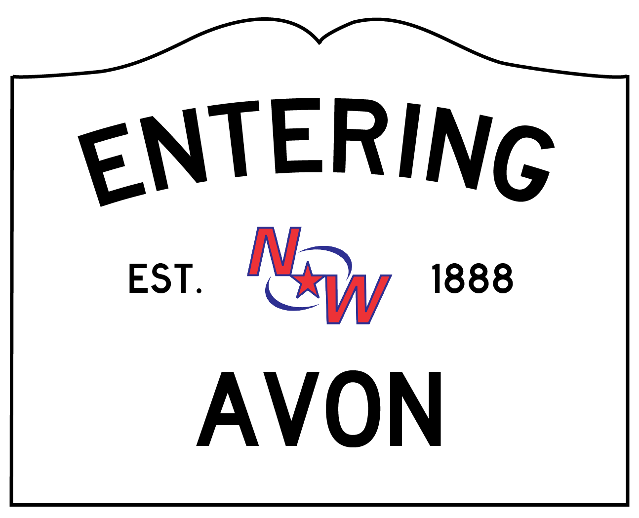 Avon Pest Control - NW Pest Control
