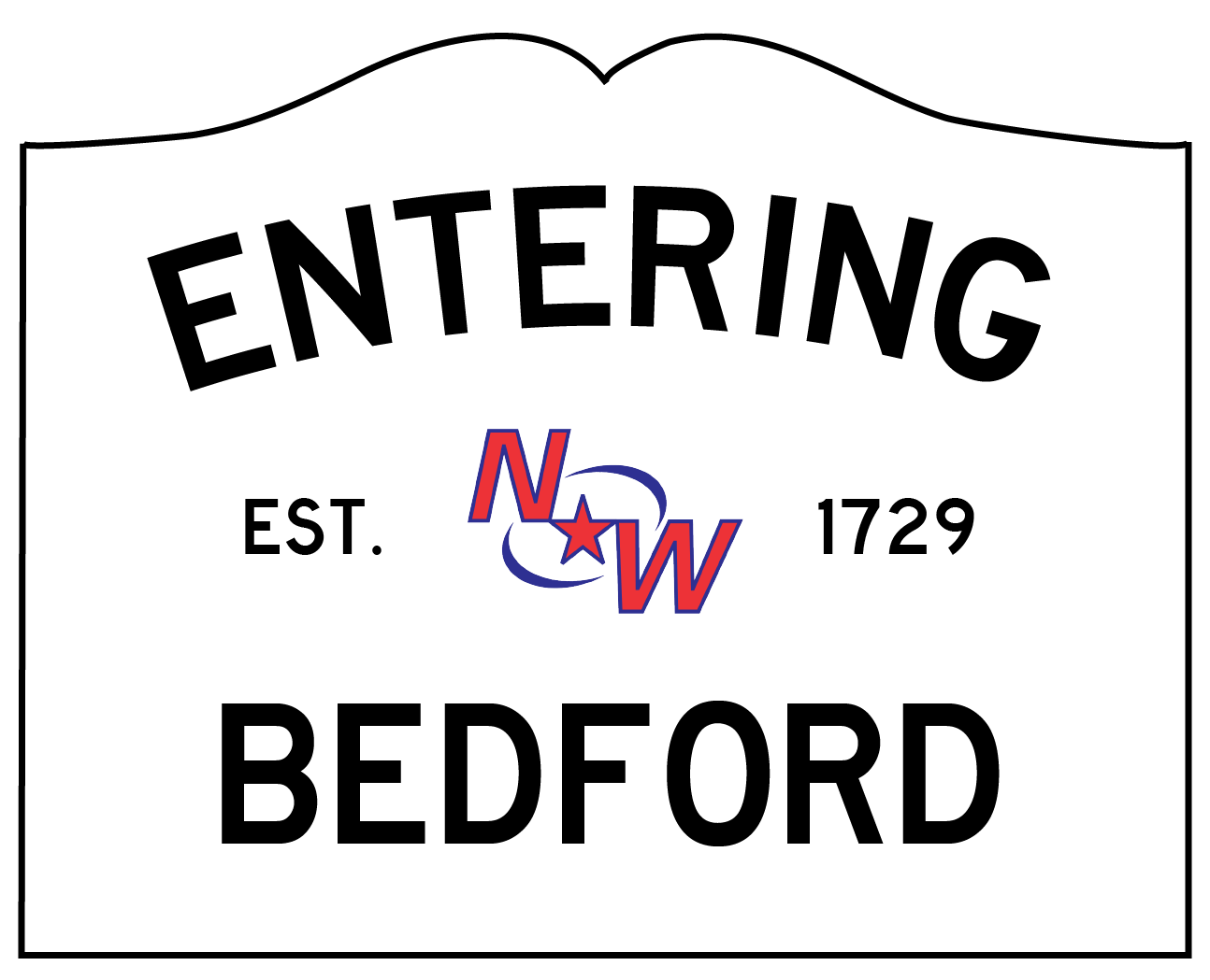 Bedford Pest Control | NW Pest Control