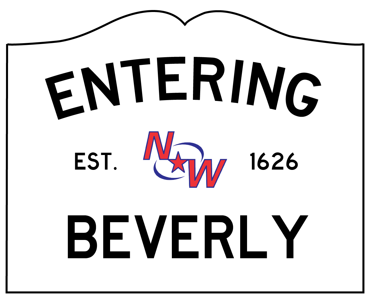 Beverly Pest Control - NW Pest Control