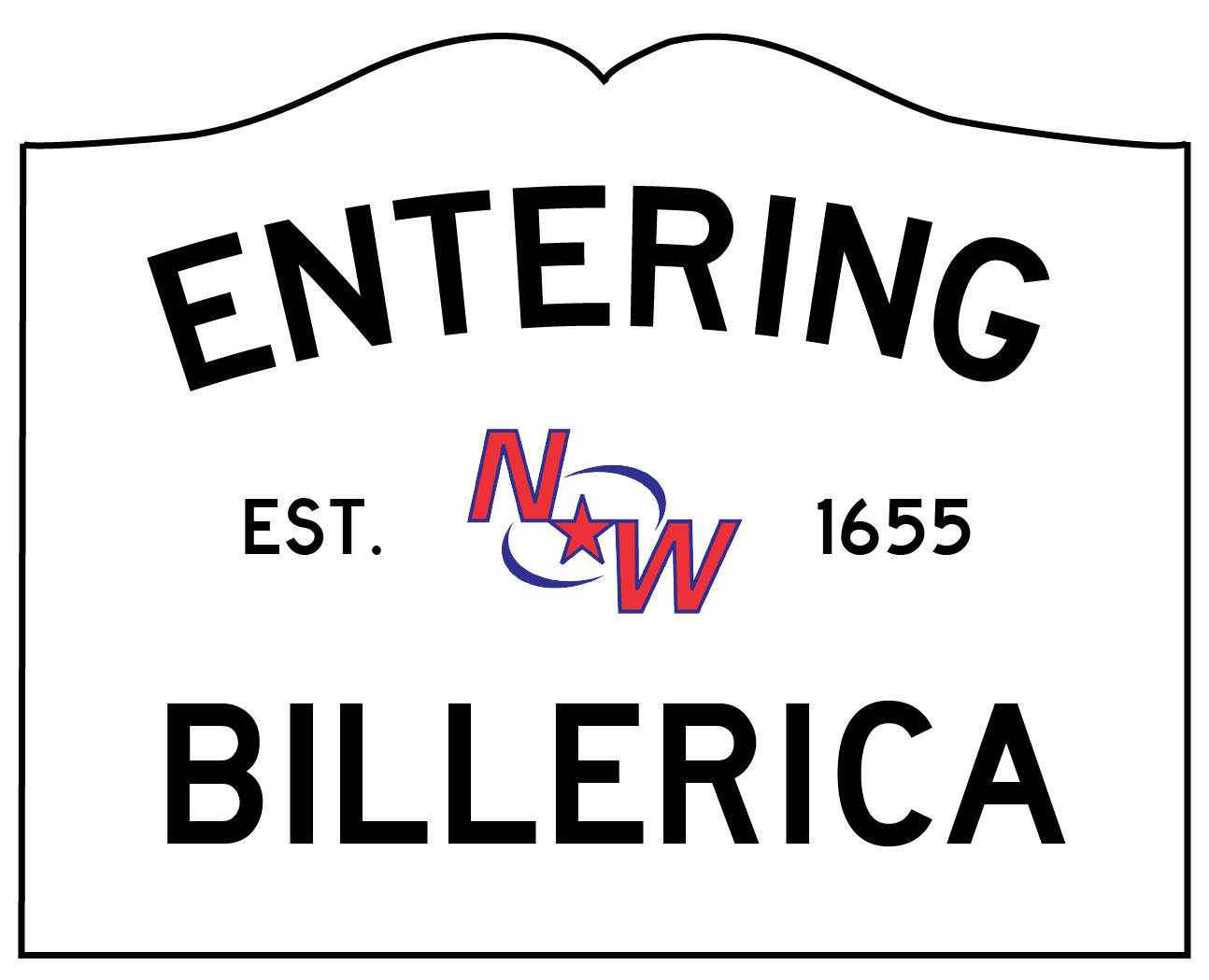 Billerica MA Pest Control | NW Pest Control