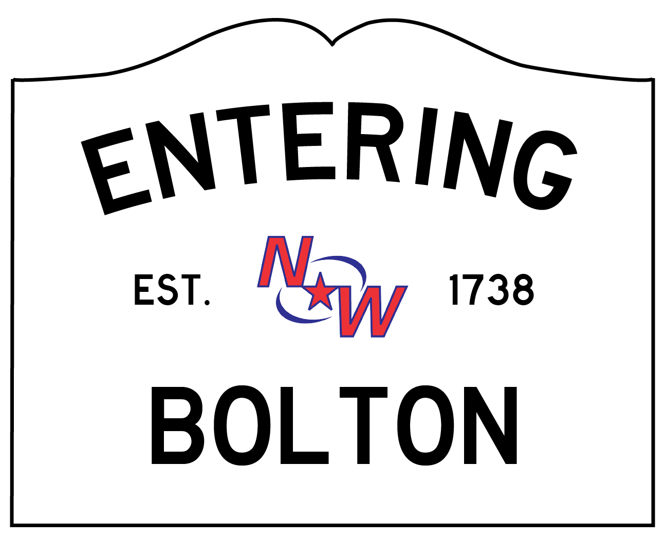Bolton Pest Control - NW Pest Control