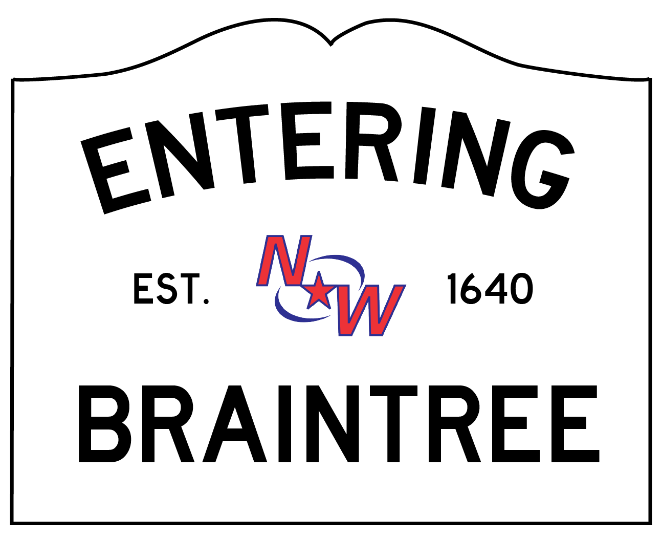 Braintree Pest Control - NW Pest Control