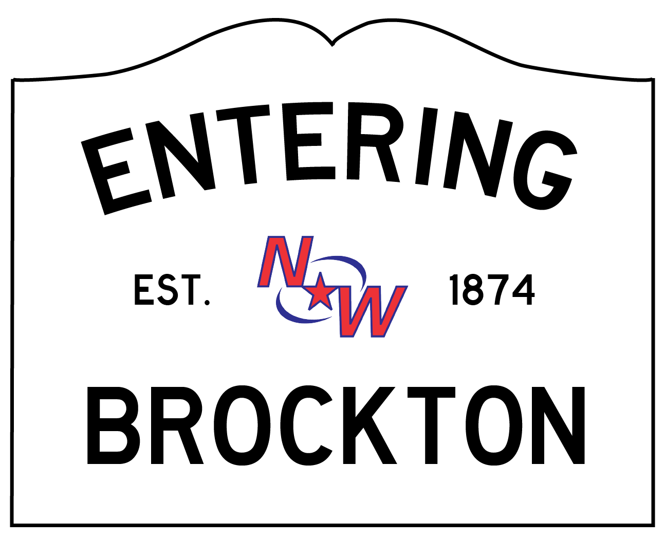 Brockton Pest Control - NW Pest Control