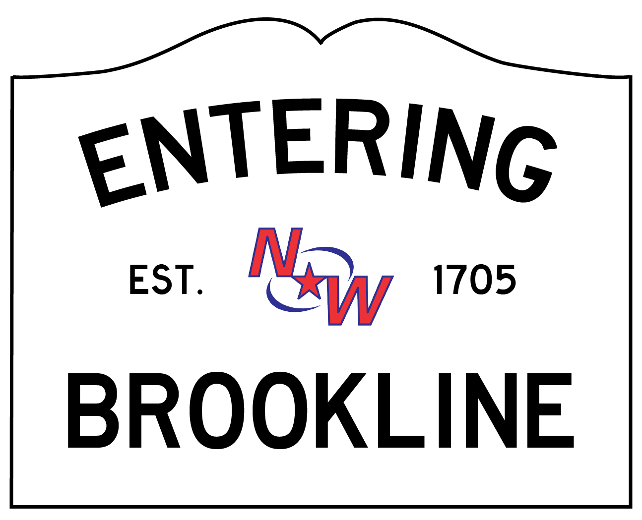 Brookline Pest Control - NW Pest Control