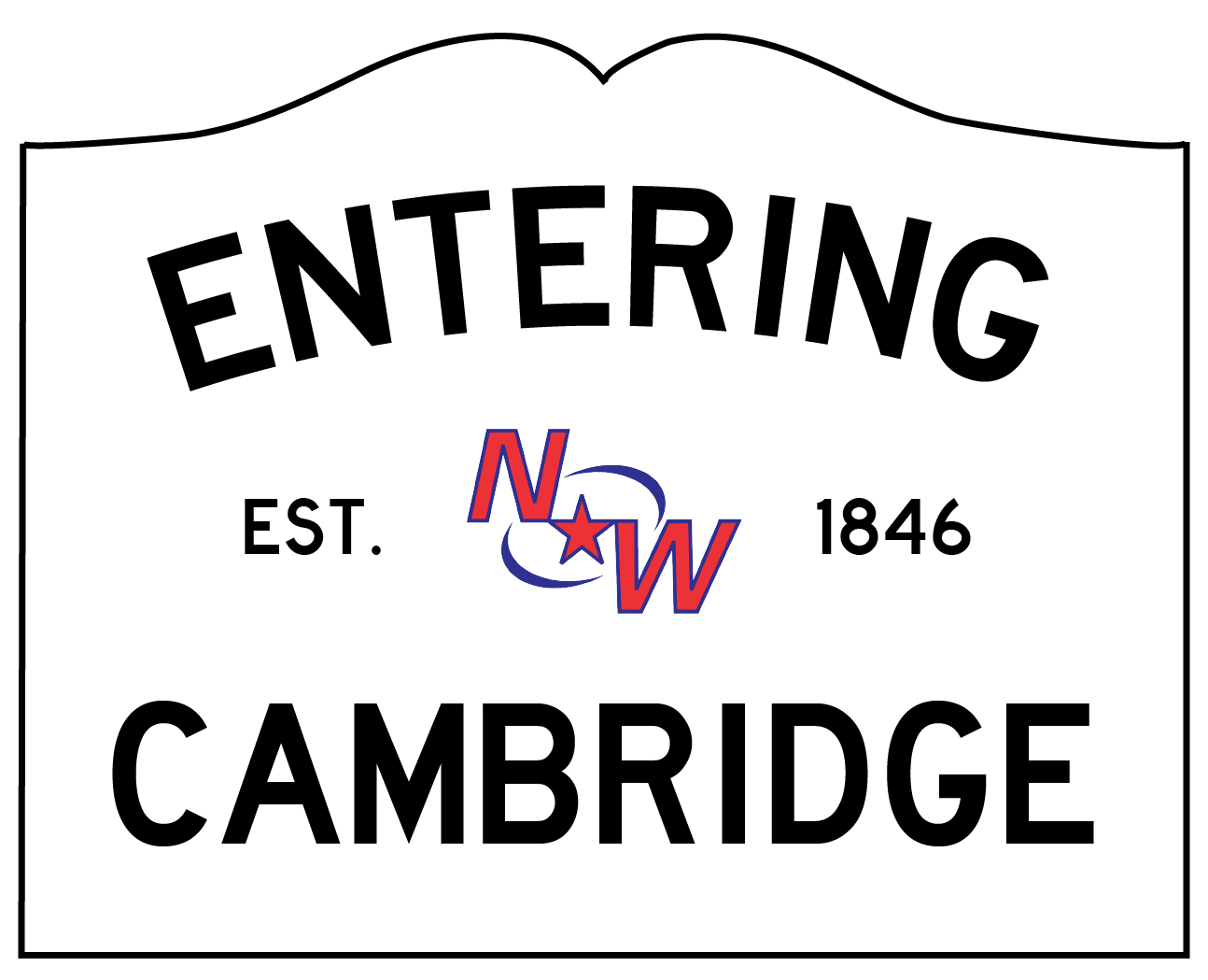 Cambridge pest control | NW pest Control