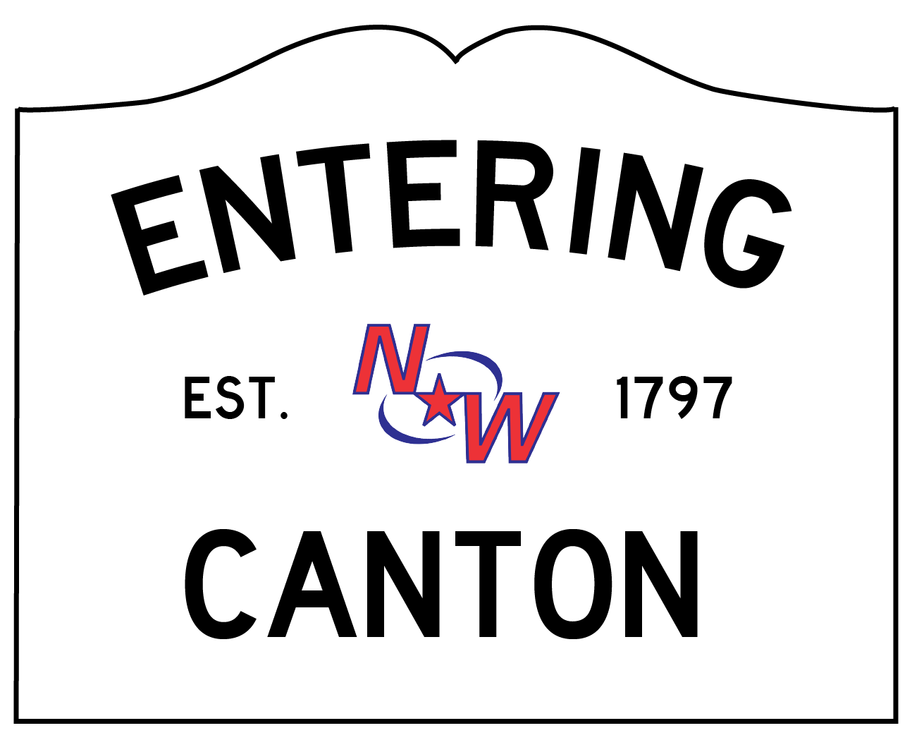 Canton Pest Control - NW Pest Control