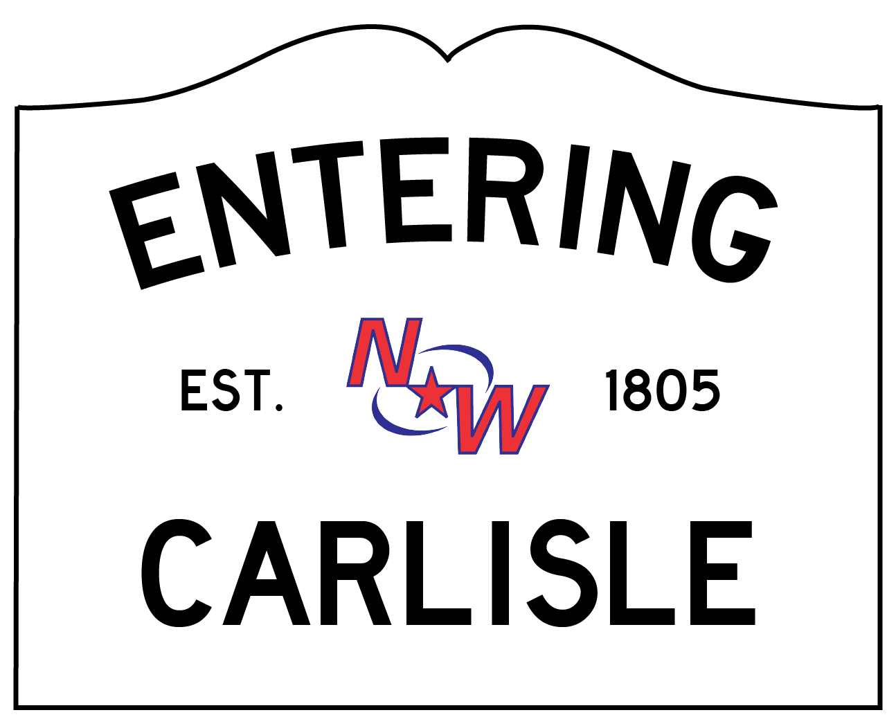 Carlisle MA Pest Control - NW Pest Control