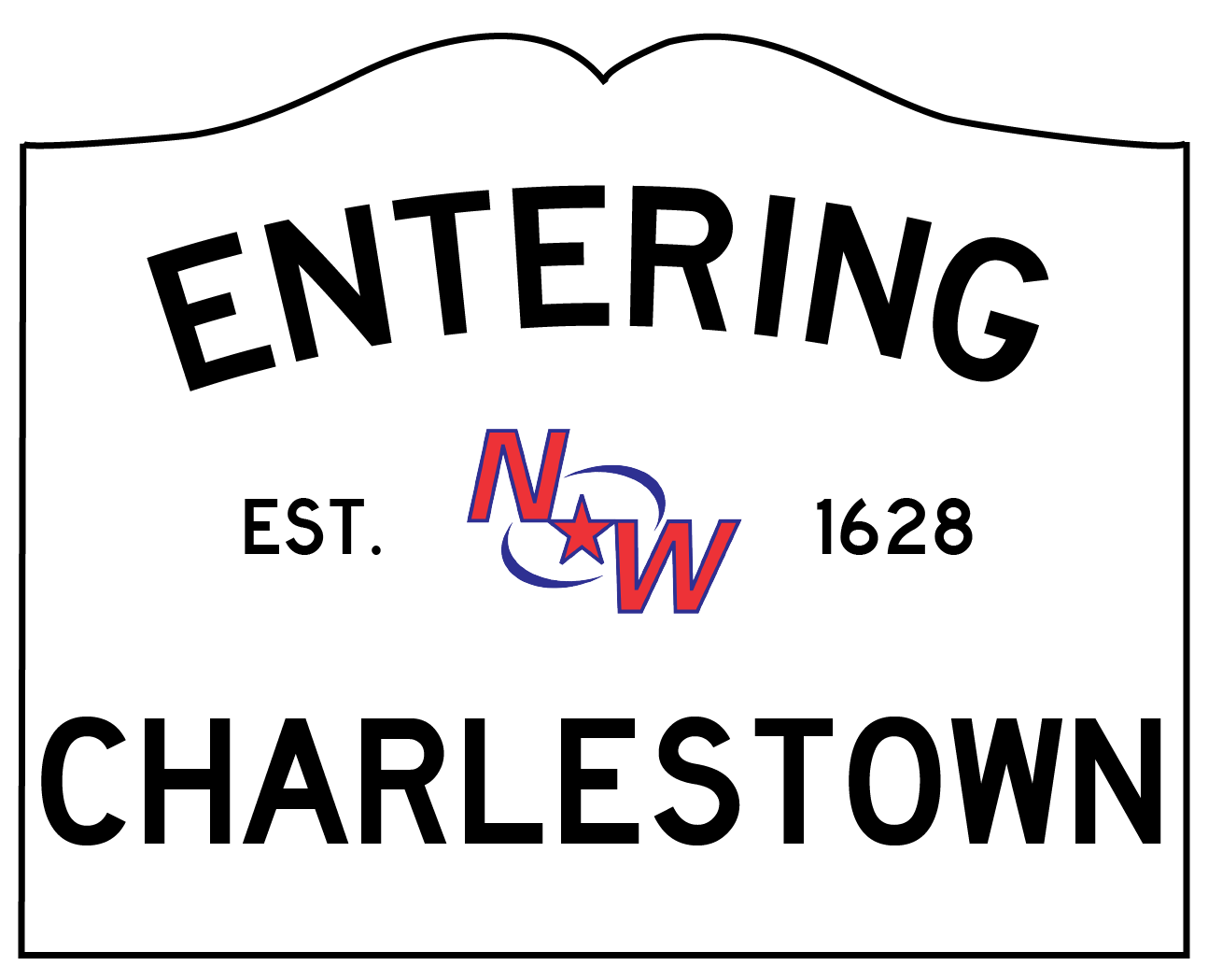 Charlestown Pest Control - NW Pest Control