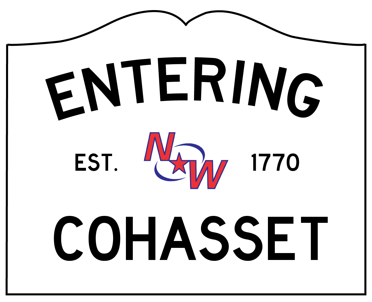 Cohasset Pest Control | NW Pest Control