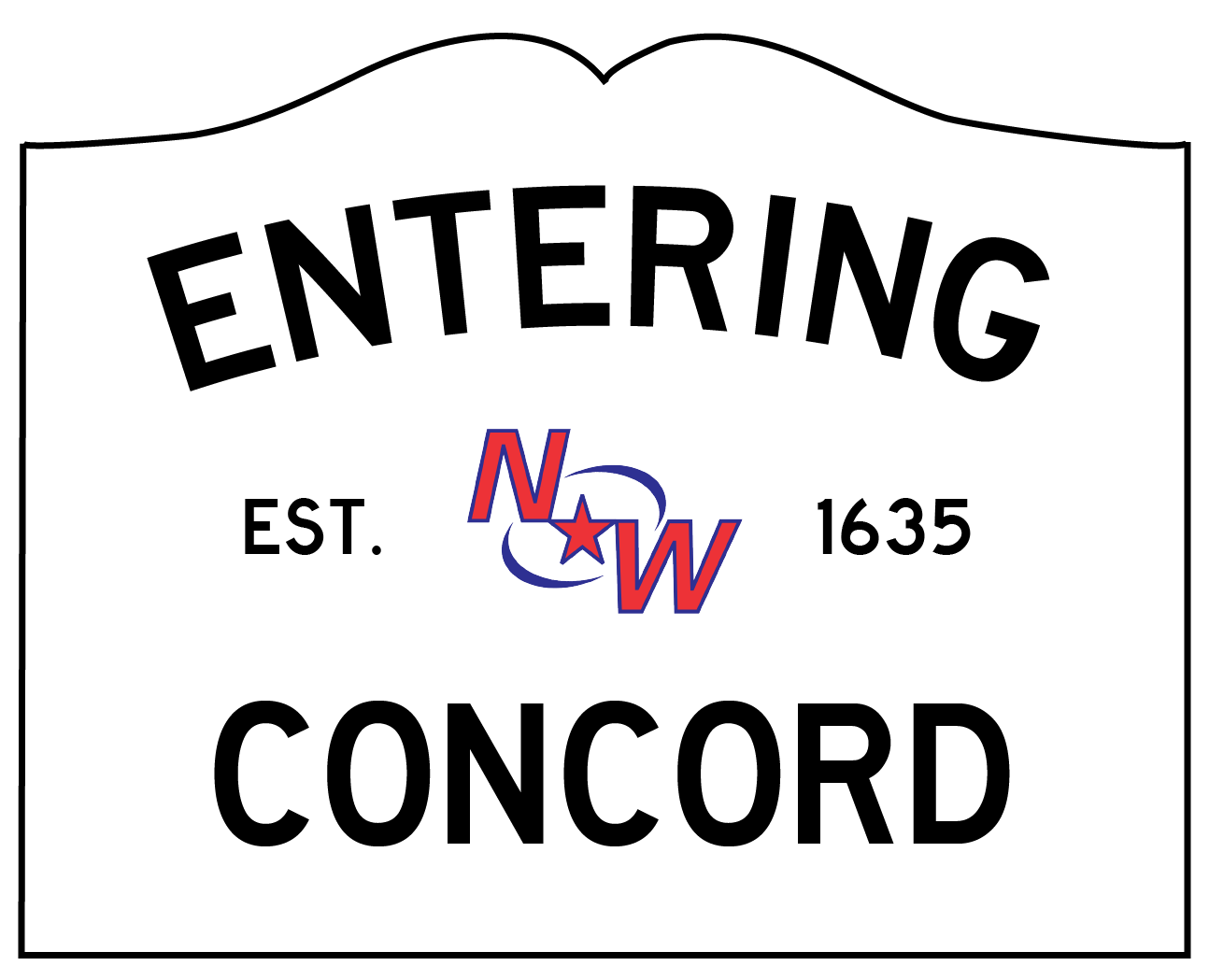 Concord Pest Control - NW Pest Control