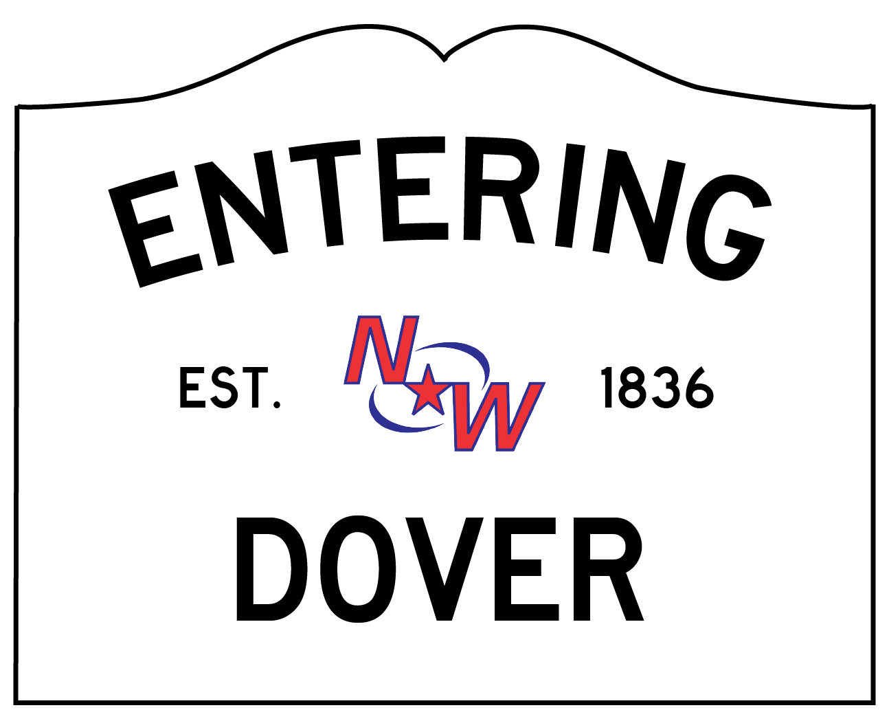 Dover Pest Control - NW Pest Control