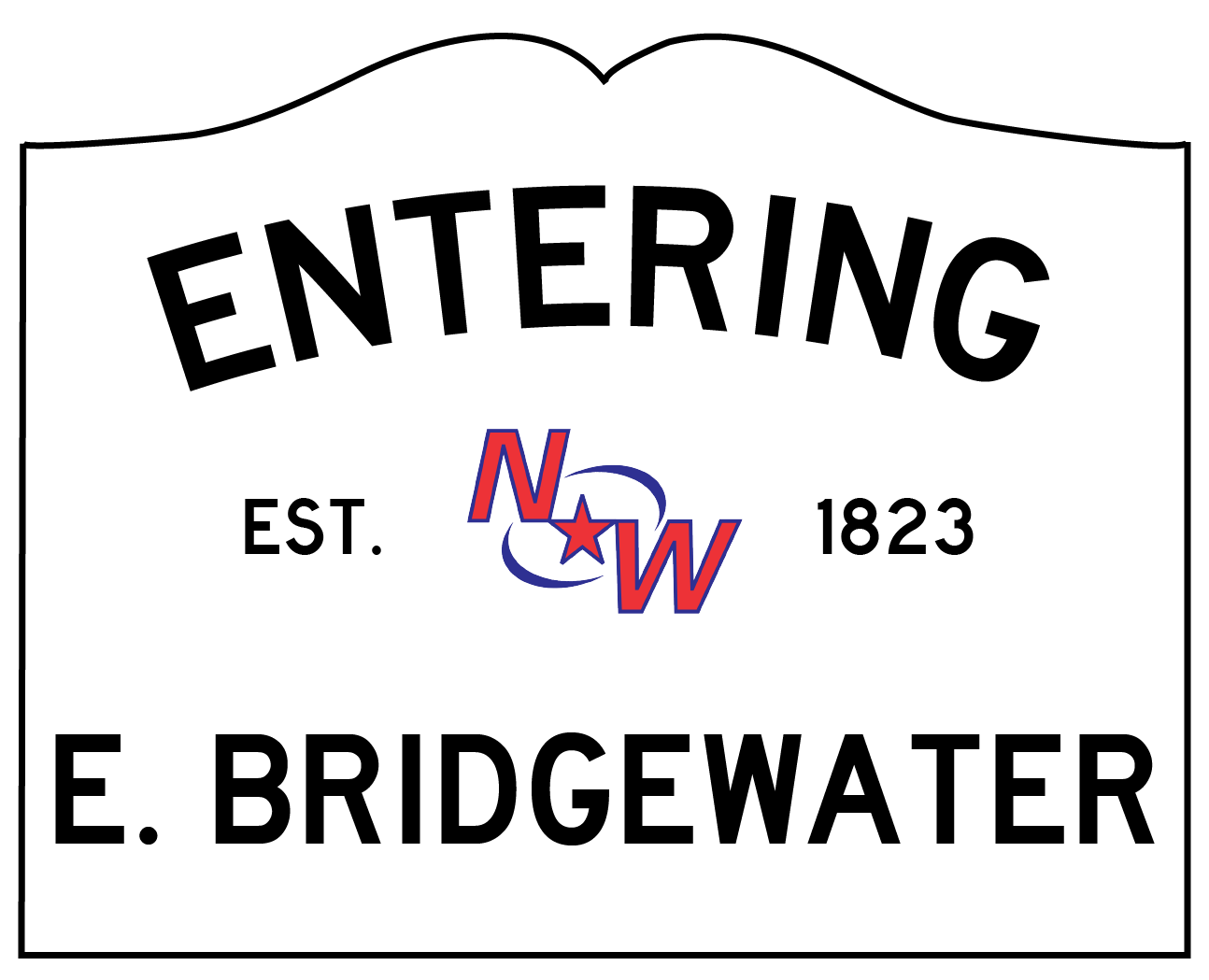East Bridgewater Pest Control - NW Pest Control
