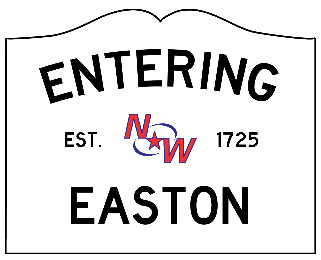Easton Pest Control | NW Pest Control