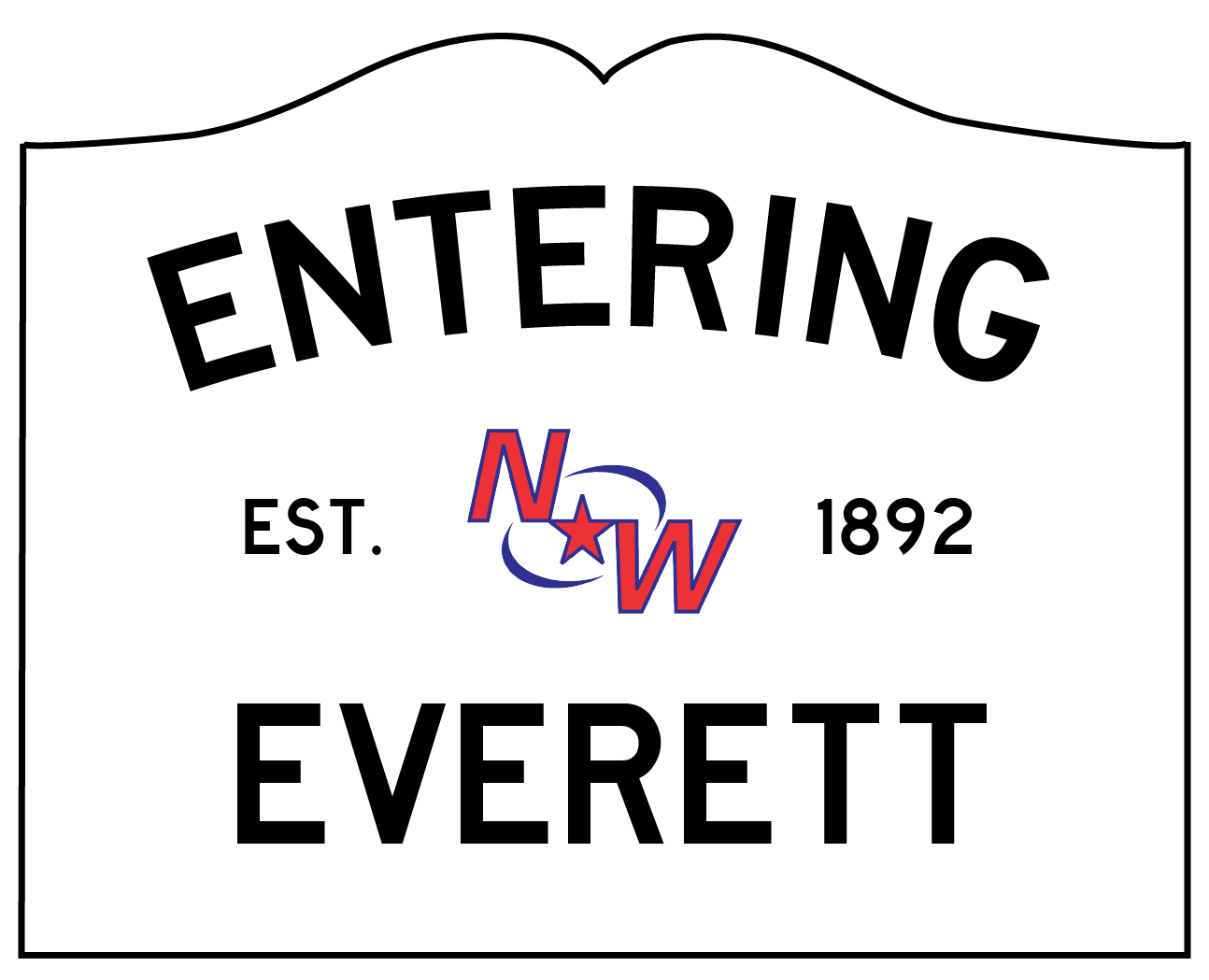 Everett Pest Control | NW Pest Control