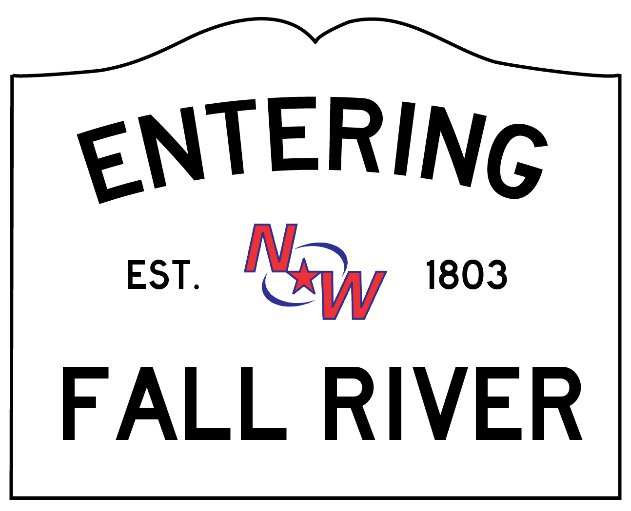 Fall River Pest Control | NW Pest Control