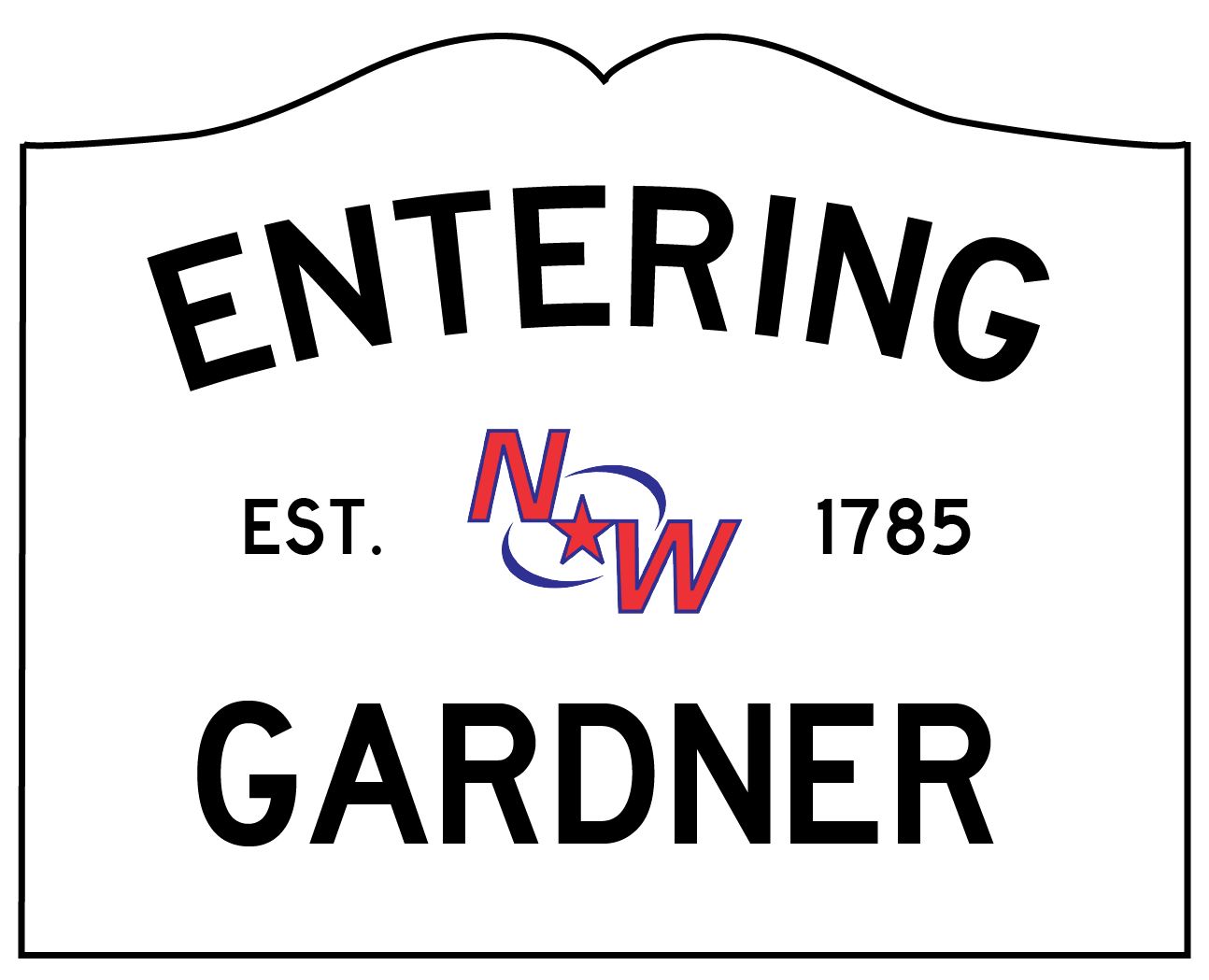Gardner Pest Control | NW Pest Control