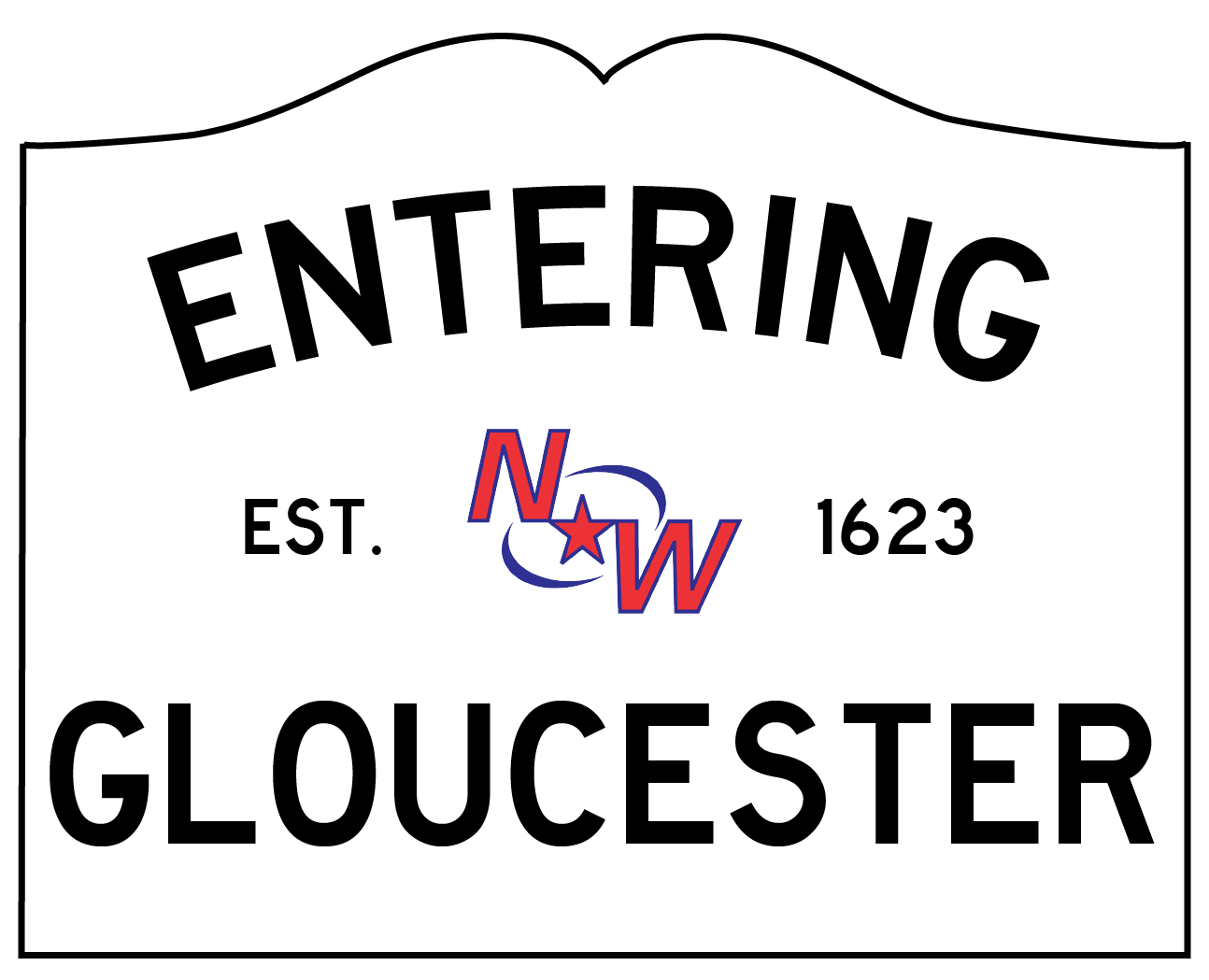 Gloucester Pest Control - NW Pest Control