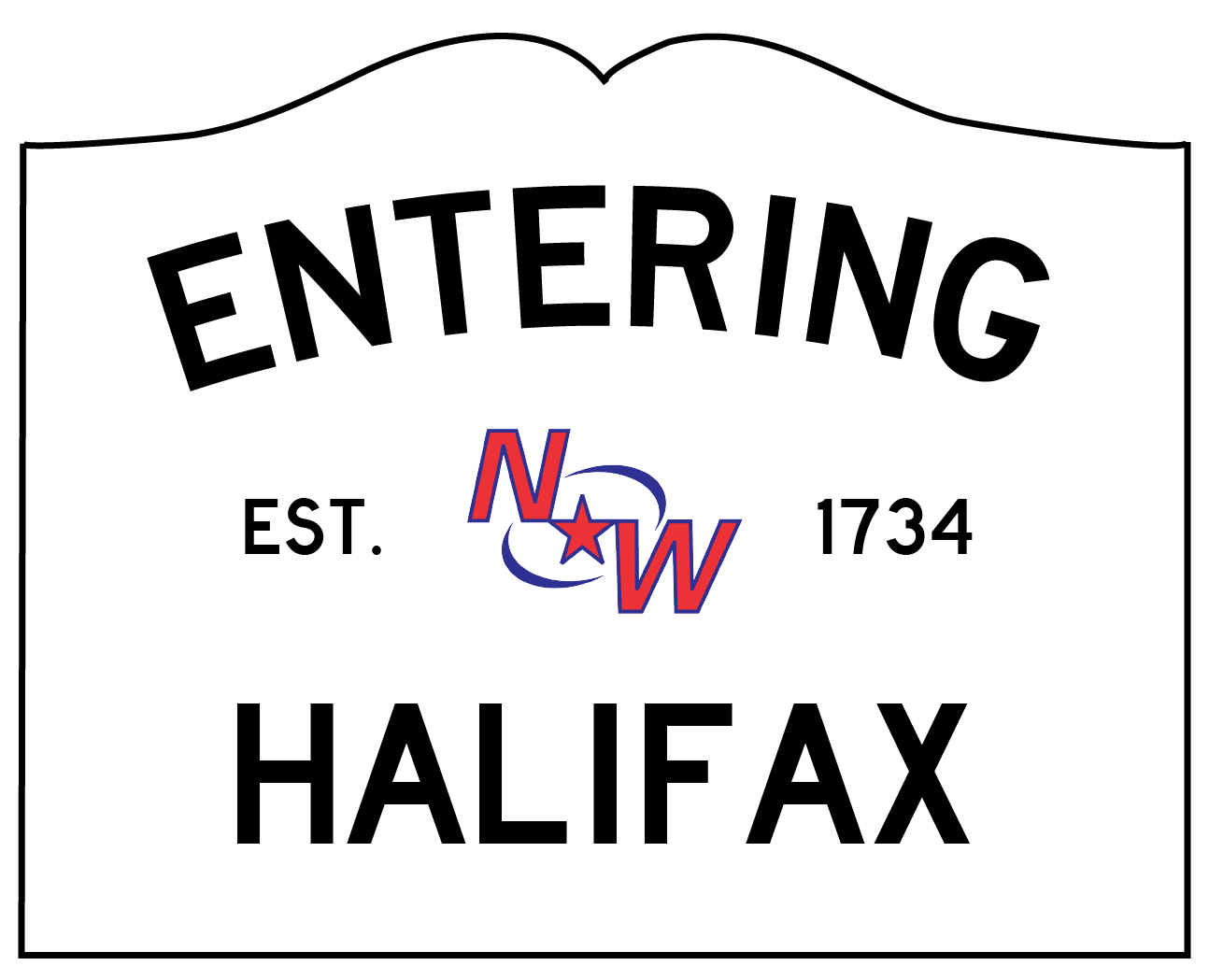 Halifax Pest Control | NW Pest Control