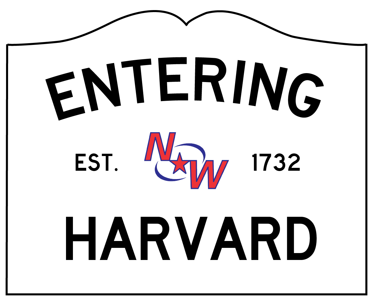Harvard MA Pest Control | NW Pest Control