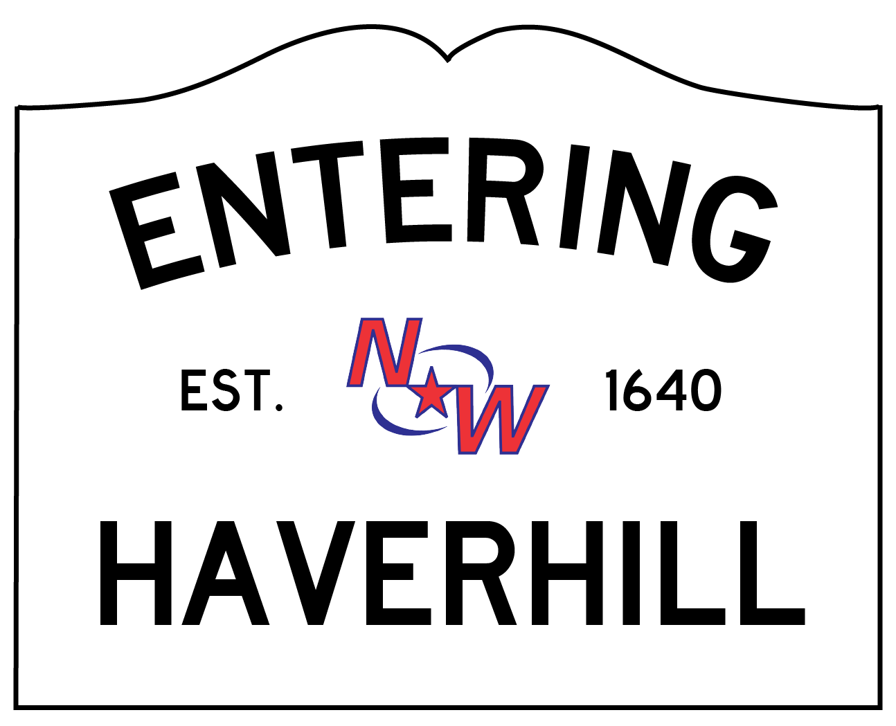 Haverhill Pest Control - NW Pest Control
