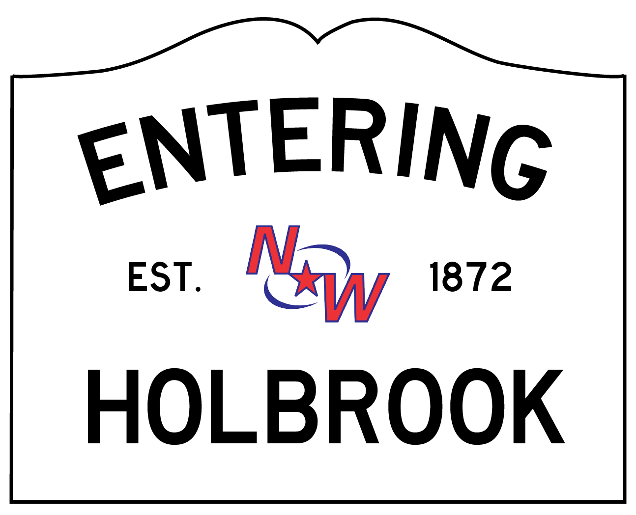 Holbrook Pest Control - NW Pest Control