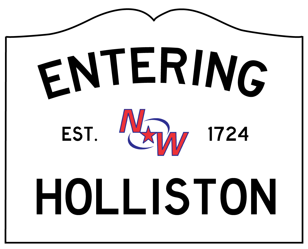 Holliston Pest Control - NW Pest Control