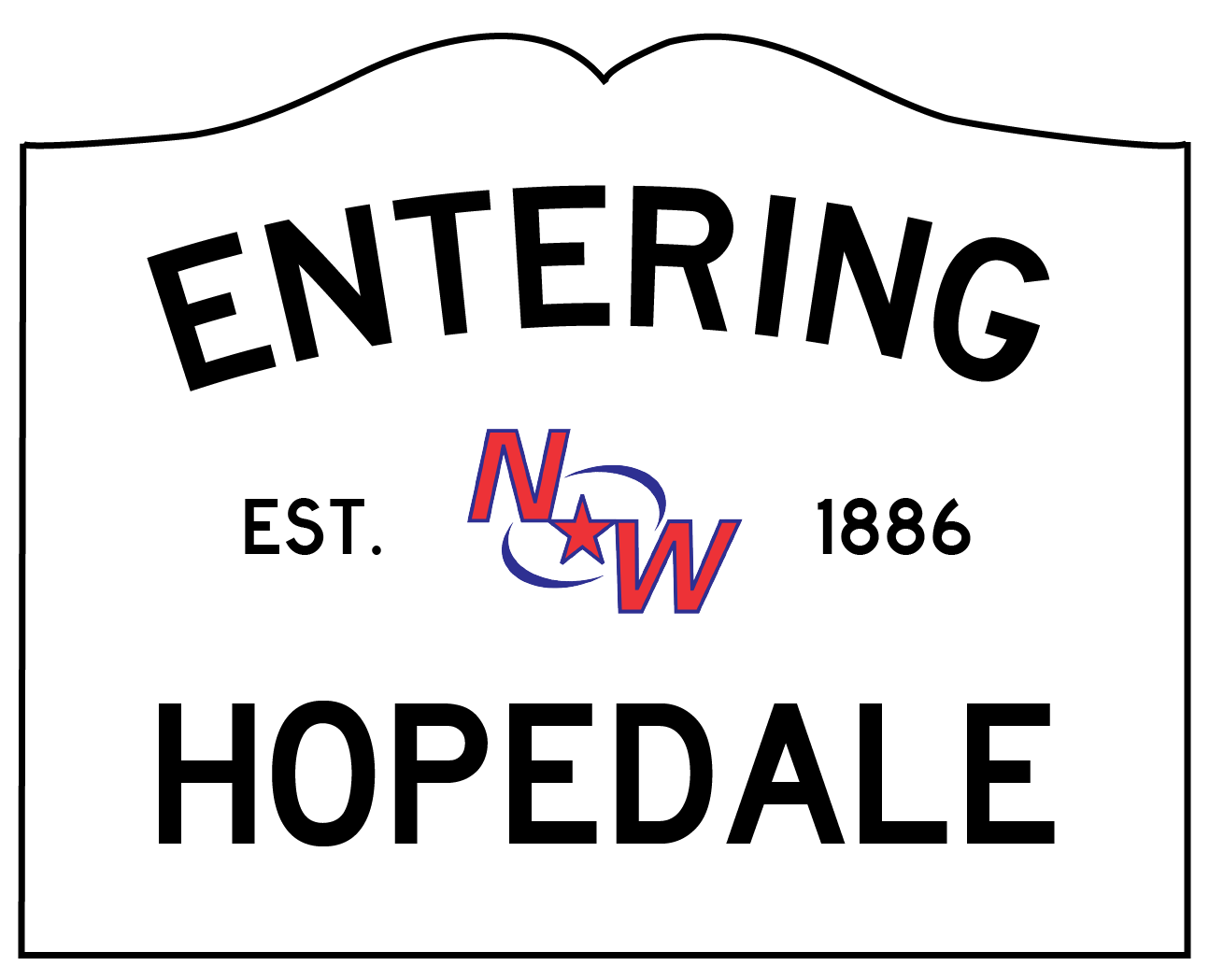 Hopedale MA Pest Control - NW Pest Control