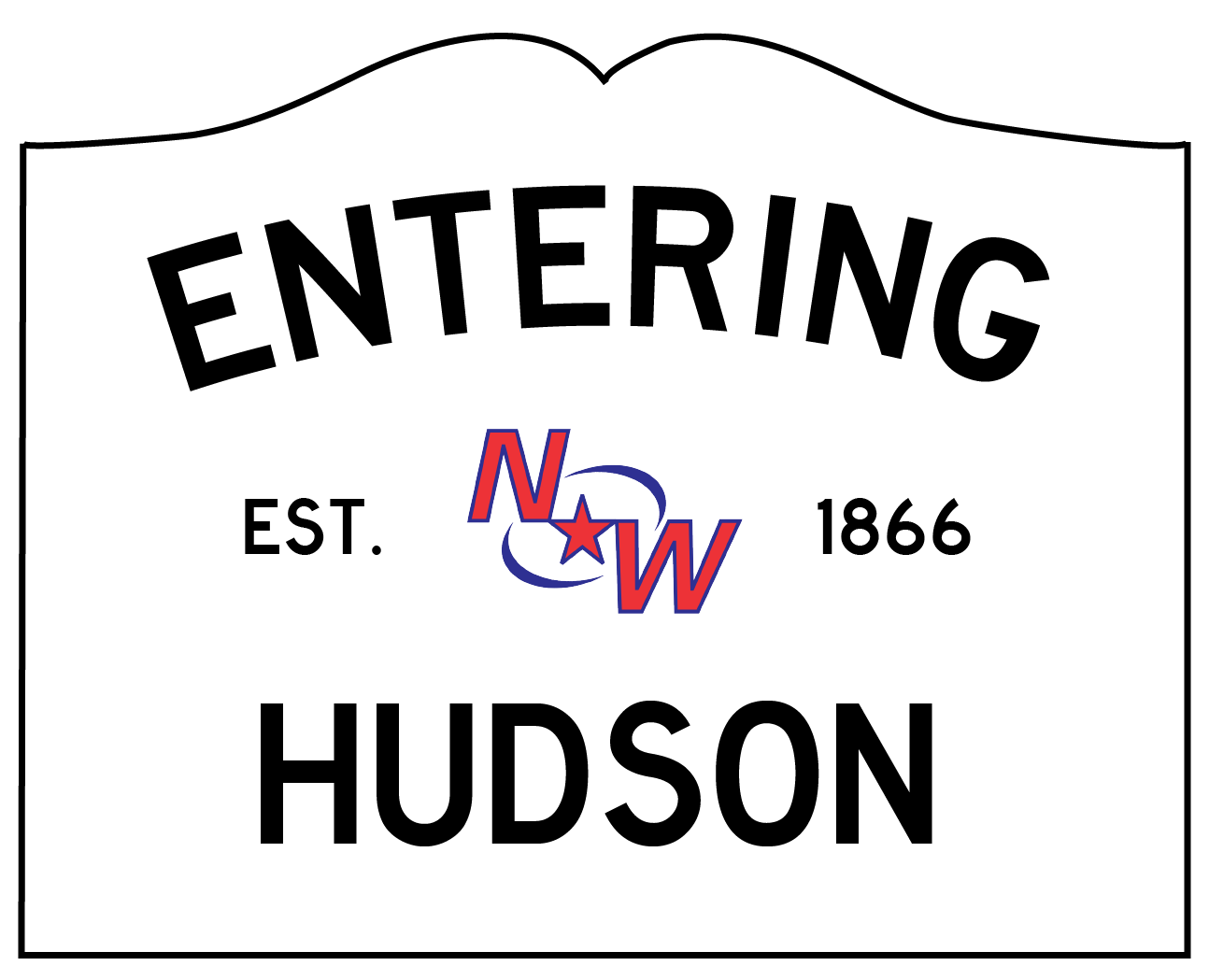 Hudson Pest Control - NW Pest Control
