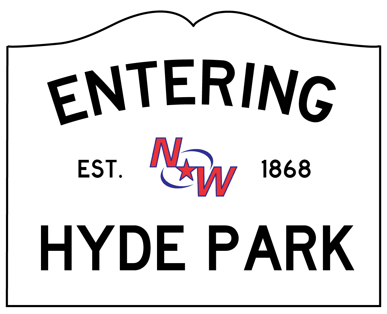 Hyde Park Pest Control | NW Pest Control