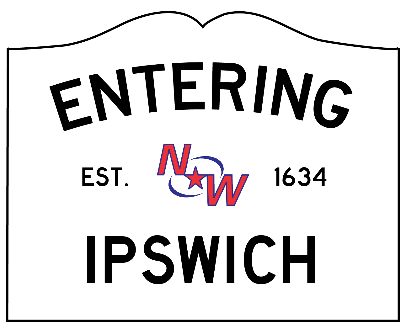 Ipswich Pest Control - NW Pest Control