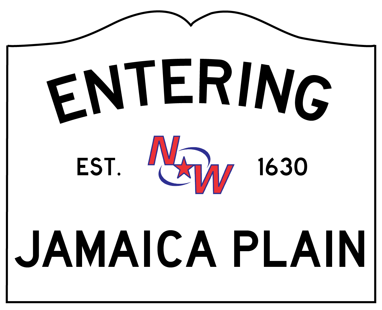 Jamaica Plain Pest Control - NW Pest Control