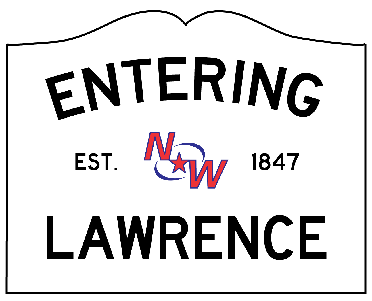 Lawrence Pest Control | NW Pest Control