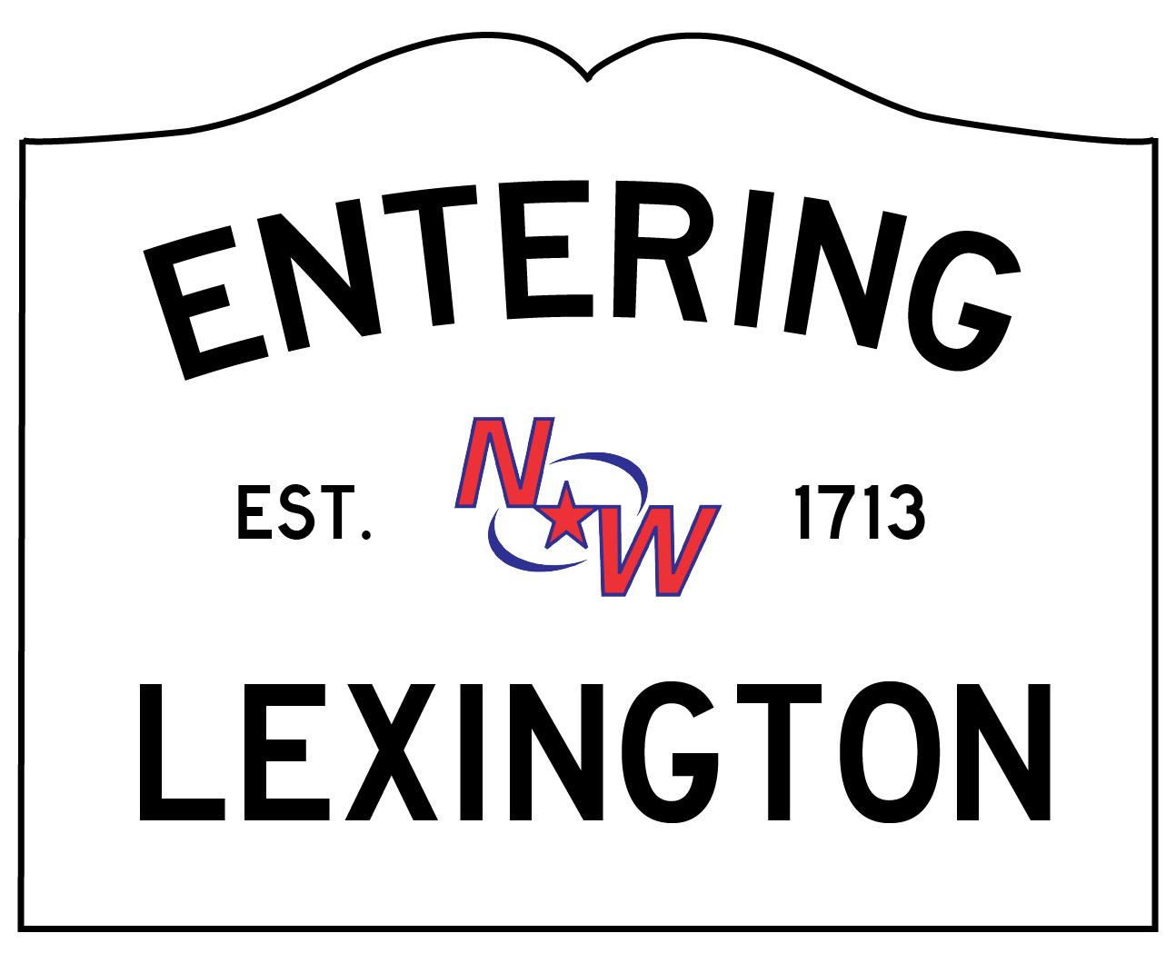 Lexington Pest Control | NW Pest Control