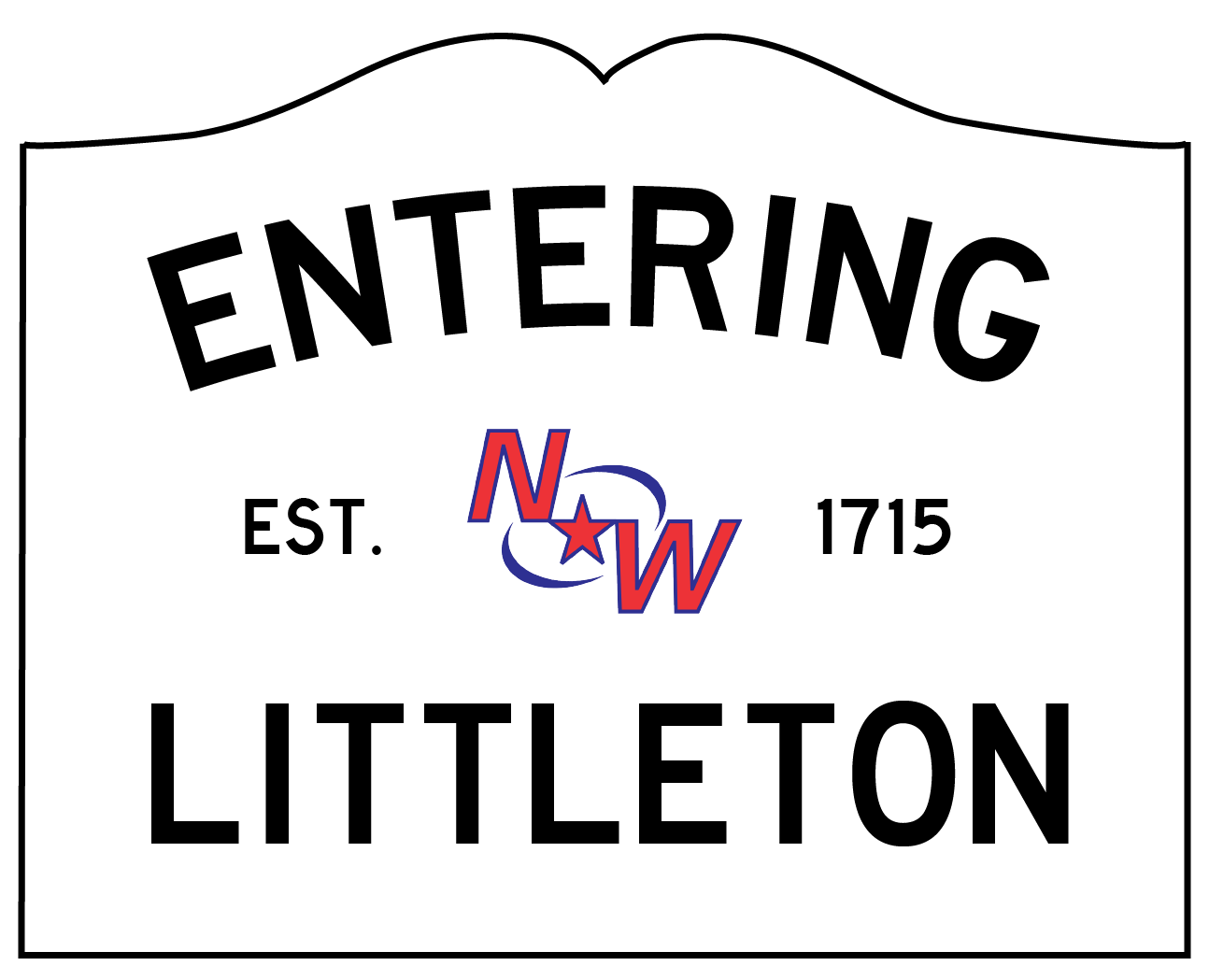 Littleton MA Pest Control - NW Pest Control