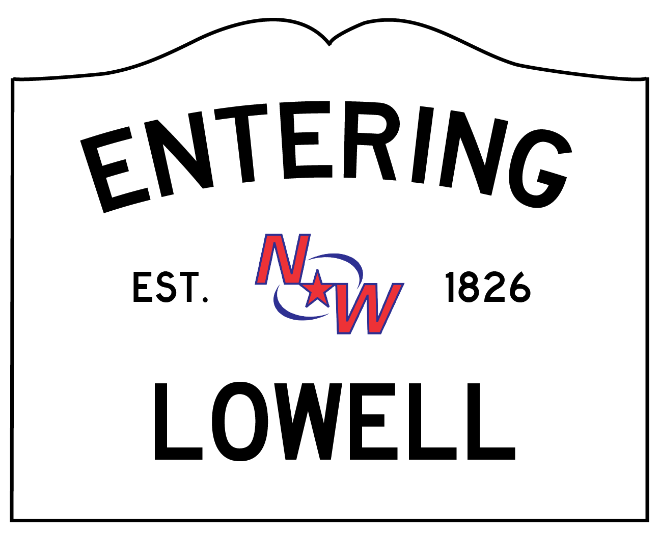 Lowell Pest Control - NW Pest Control
