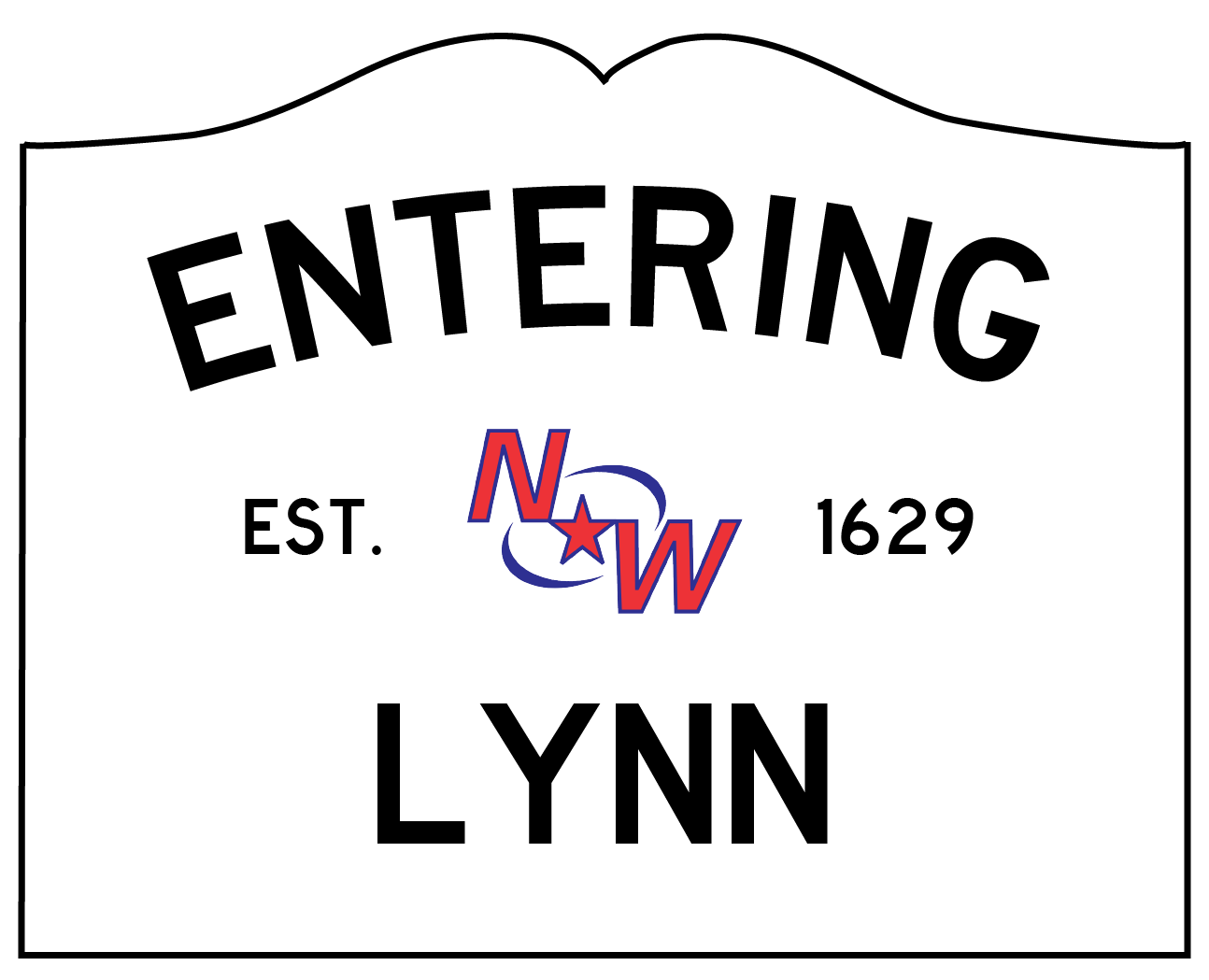 Lynn Pest Control | NW Pest Control
