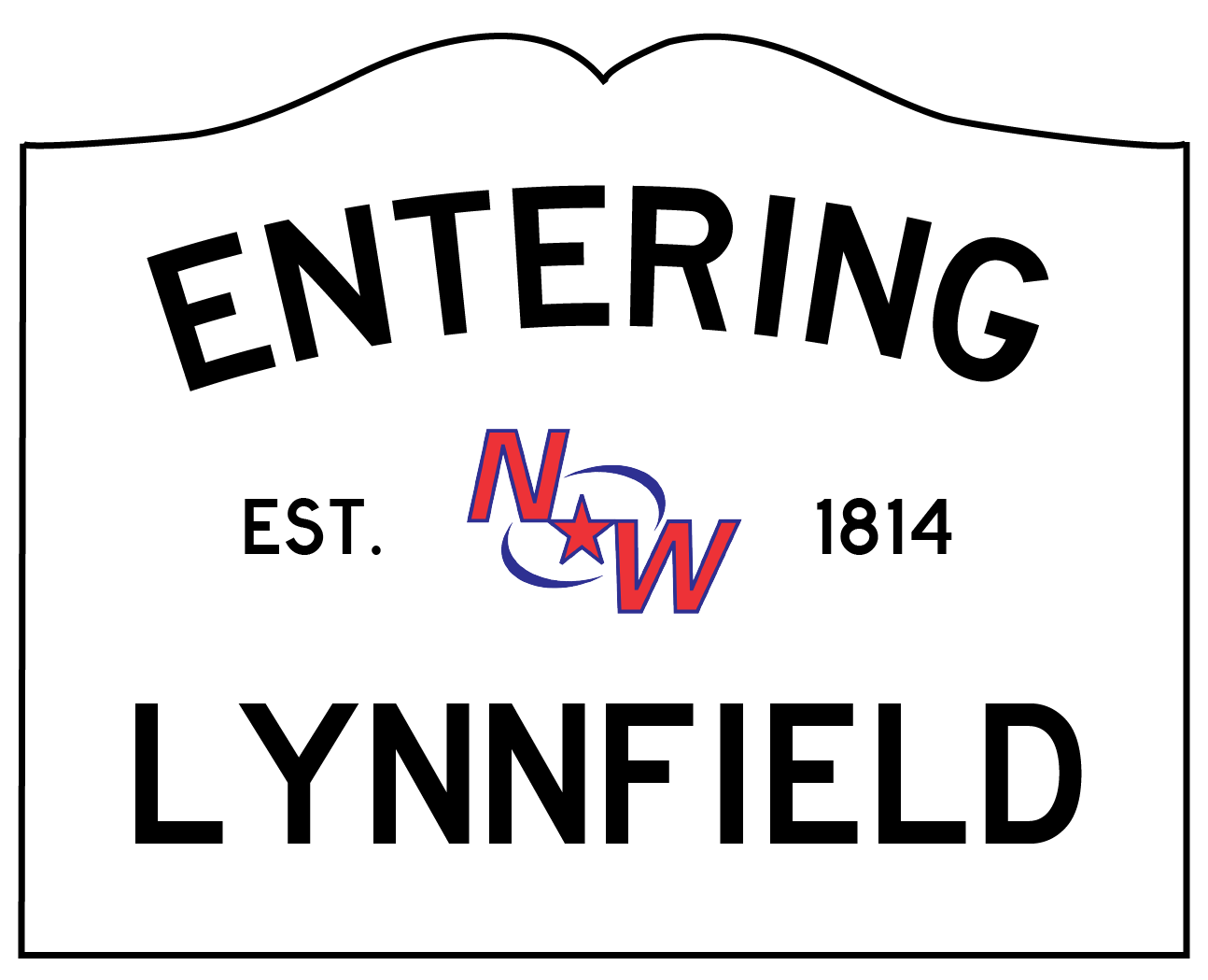 Lynnfield Pest Control - NW Pest Control