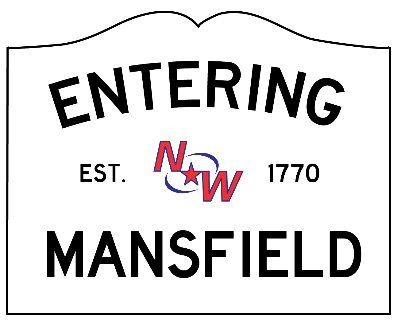 Mansfield Pest Control | NW Pest Cotnrol
