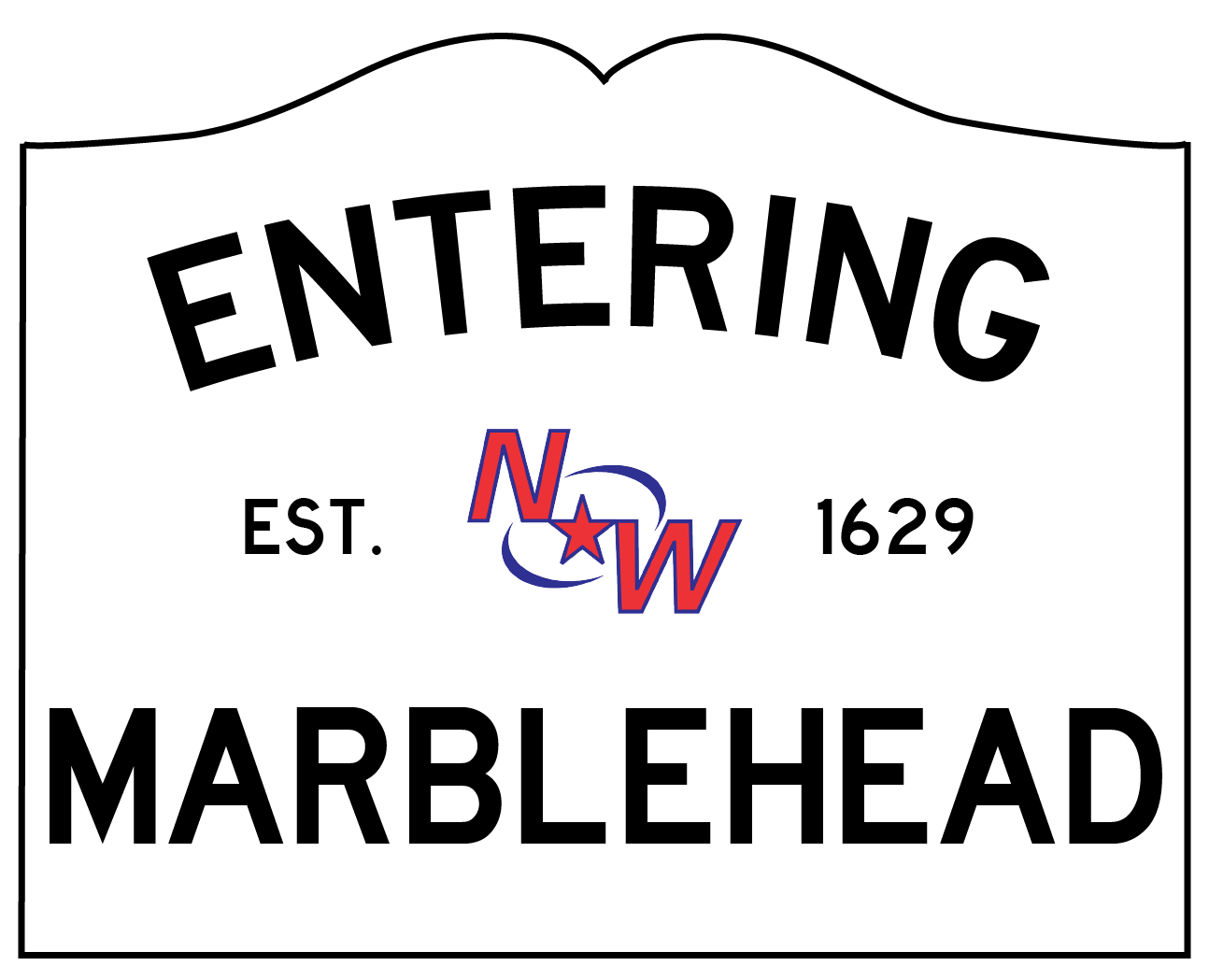 Marblehead Pest Control - NW Pest Control