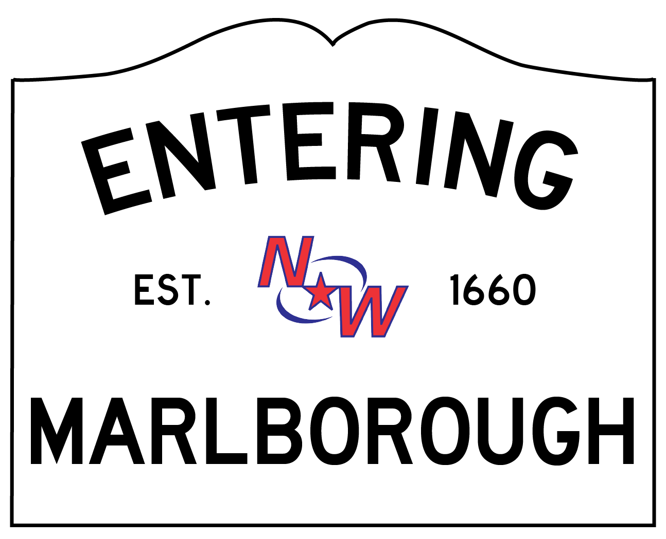 Marlborough Pest Control - NW Pest Control