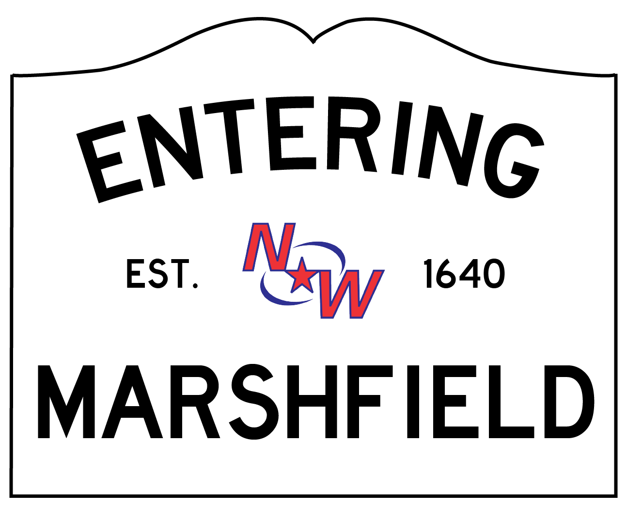 Marshfield Pest Control | NW Pest Control