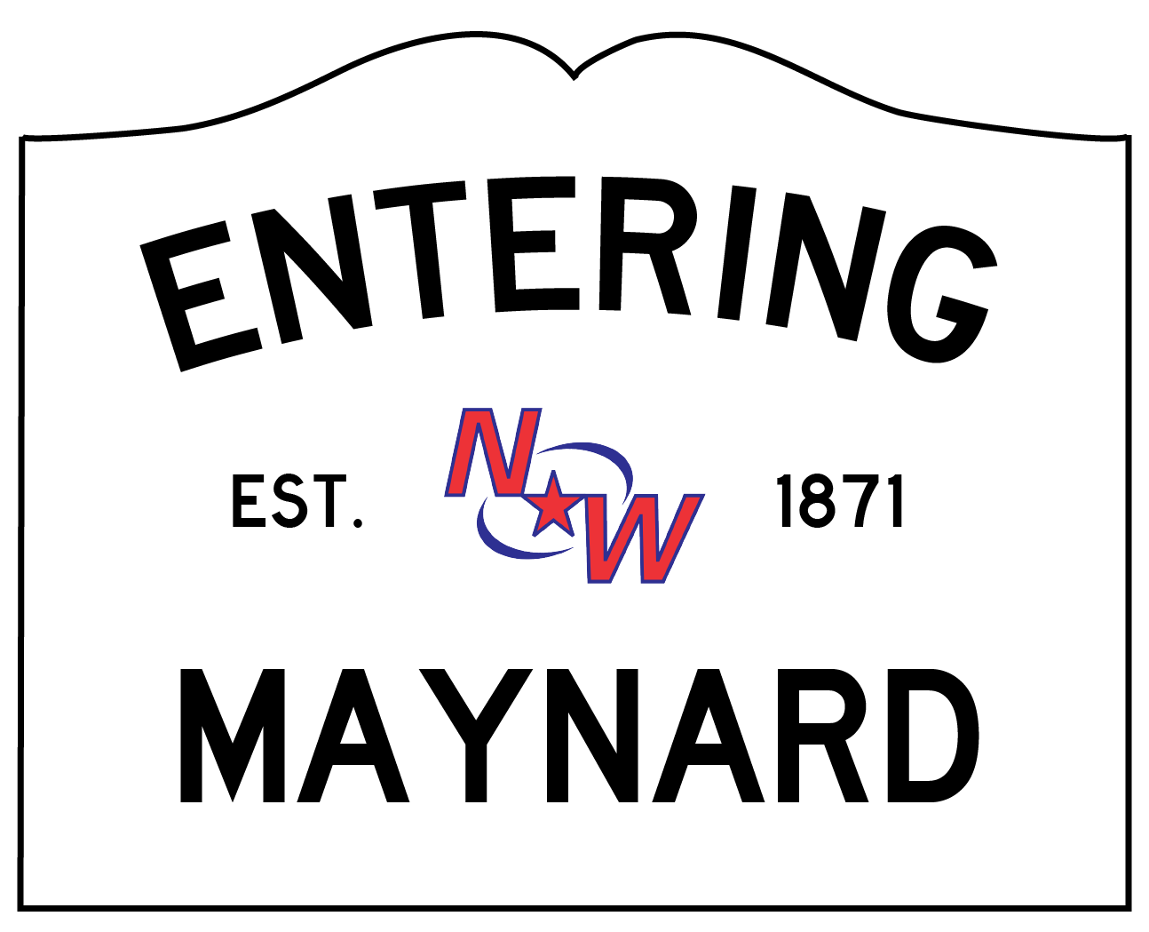 Maynard Pest Control - NW Pest Control