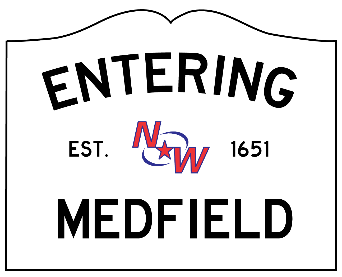 Medfield MA Pest Control - NW Pest Control