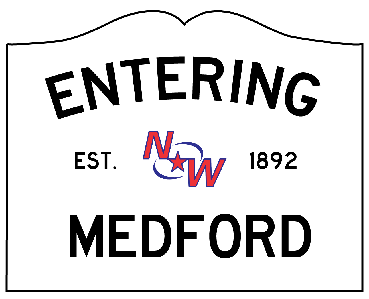 Medford MA Pest Control - NW Pest Control