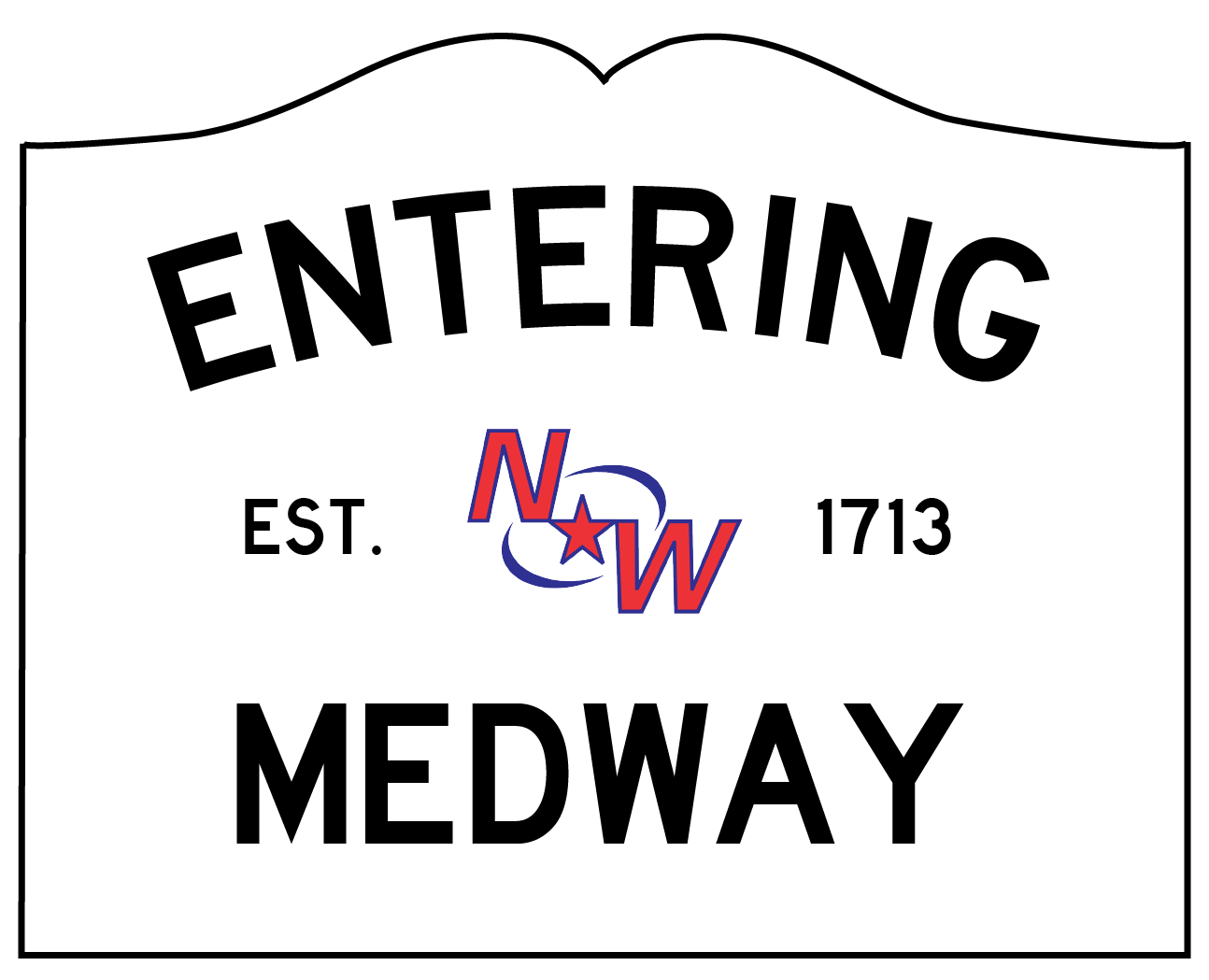 Medway Pest Control - NW Pest Control