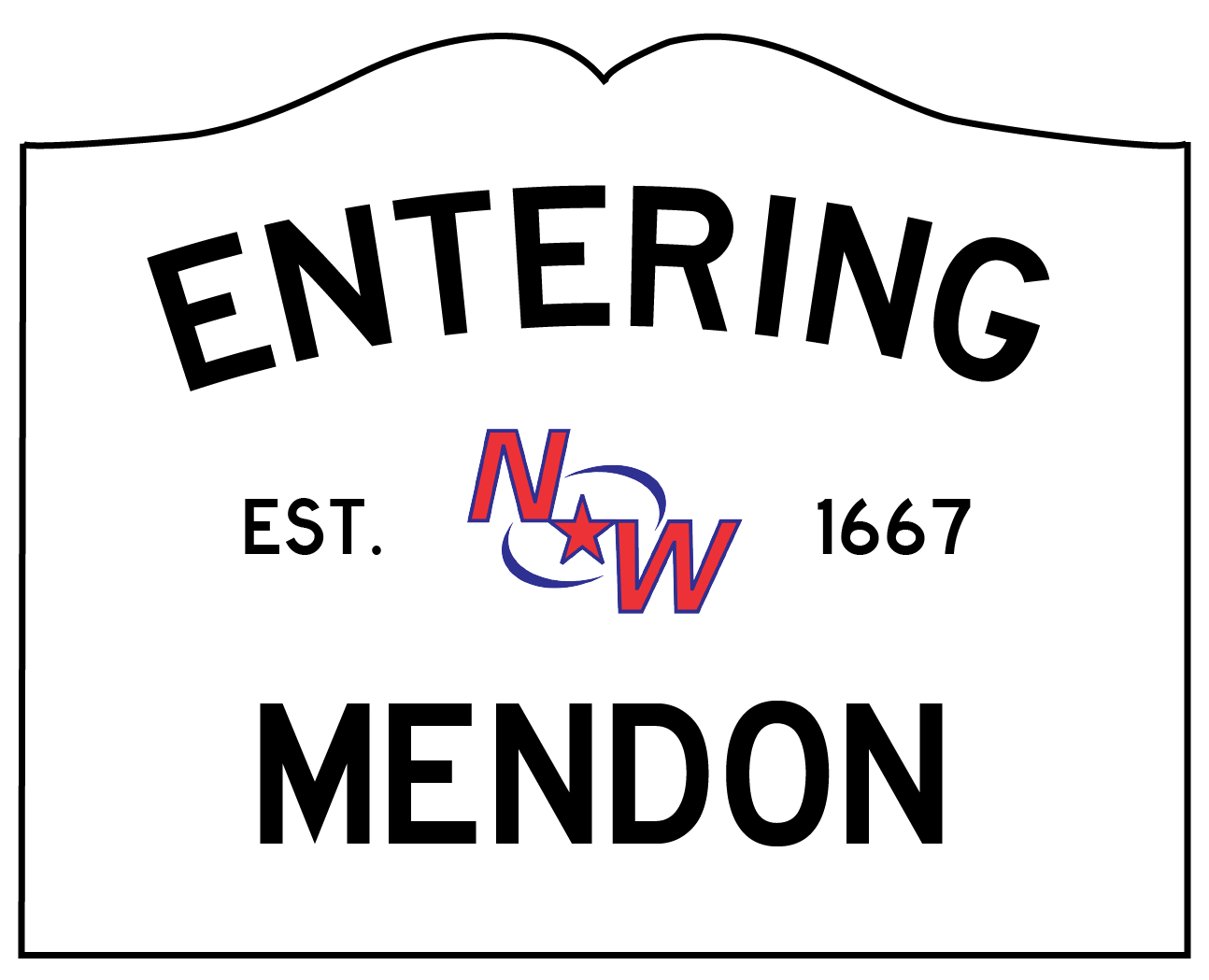 Mendon MA Pest Control - NW Pest Control
